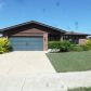 12840 S Mill Rd, Palos Park, IL 60464 ID:838688