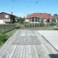12840 S Mill Rd, Palos Park, IL 60464 ID:838689
