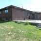 12840 S Mill Rd, Palos Park, IL 60464 ID:838690