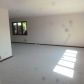12840 S Mill Rd, Palos Park, IL 60464 ID:838691