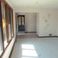 12840 S Mill Rd, Palos Park, IL 60464 ID:838692