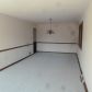 12840 S Mill Rd, Palos Park, IL 60464 ID:838693