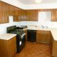 12840 S Mill Rd, Palos Park, IL 60464 ID:838695