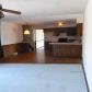 12840 S Mill Rd, Palos Park, IL 60464 ID:838696