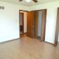 12840 S Mill Rd, Palos Park, IL 60464 ID:838697