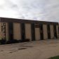 4413 Corunna Road, Flint, MI 48532 ID:122409