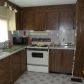 6326 Tahitian Drive Lot 94, Bradenton, FL 34207 ID:1912050