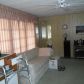 6326 Tahitian Drive Lot 94, Bradenton, FL 34207 ID:1912051