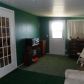 6326 Tahitian Drive Lot 94, Bradenton, FL 34207 ID:1912052