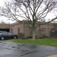 29865 6 MILE RD, Livonia, MI 48152 ID:303318