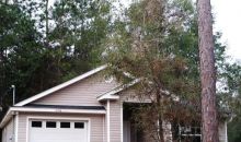 10176 Sandy Rock Ln Tallahassee, FL 32305