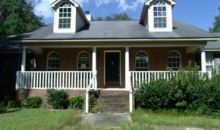 1080 Corby Court Tallahassee, FL 32317