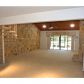 13851 Lake Point Dr, Clearwater, FL 33762 ID:173544