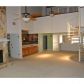 13851 Lake Point Dr, Clearwater, FL 33762 ID:173545
