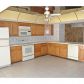 13851 Lake Point Dr, Clearwater, FL 33762 ID:173547