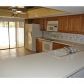 13851 Lake Point Dr, Clearwater, FL 33762 ID:173548
