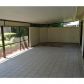 13851 Lake Point Dr, Clearwater, FL 33762 ID:173550