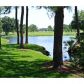 13851 Lake Point Dr, Clearwater, FL 33762 ID:173551