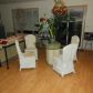 35618 52nd Ave S, Auburn, WA 98001 ID:1004173