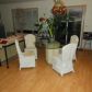 35618 52nd Ave S, Auburn, WA 98001 ID:1004173