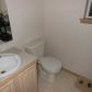 35618 52nd Ave S, Auburn, WA 98001 ID:1004174