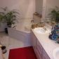 35618 52nd Ave S, Auburn, WA 98001 ID:1004176