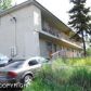 1019 E 10th Avenue, Anchorage, AK 99501 ID:1504849