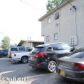 1019 E 10th Avenue, Anchorage, AK 99501 ID:1504850