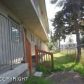 1019 E 10th Avenue, Anchorage, AK 99501 ID:1504851