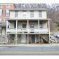 166- 168 North Main St, Port Deposit, MD 21904 ID:3704847