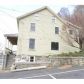 166- 168 North Main St, Port Deposit, MD 21904 ID:3704848