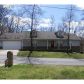 9 EDENHALL LN, Bella Vista, AR 72714 ID:1111115