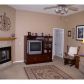 9 EDENHALL LN, Bella Vista, AR 72714 ID:1111116