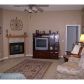 9 EDENHALL LN, Bella Vista, AR 72714 ID:1111117