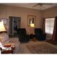 9 EDENHALL LN, Bella Vista, AR 72714 ID:1111118