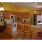 9 EDENHALL LN, Bella Vista, AR 72714 ID:1111120