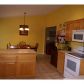 9 EDENHALL LN, Bella Vista, AR 72714 ID:1111122