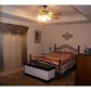 9 EDENHALL LN, Bella Vista, AR 72714 ID:1111123