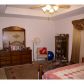 9 EDENHALL LN, Bella Vista, AR 72714 ID:1111124