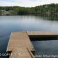 4243 S Forecastle Lane, Big Lake, AK 99652 ID:1537228