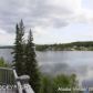 4243 S Forecastle Lane, Big Lake, AK 99652 ID:1537230