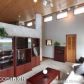 4243 S Forecastle Lane, Big Lake, AK 99652 ID:1537236