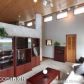 4243 S Forecastle Lane, Big Lake, AK 99652 ID:1537236