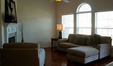 Unit 0 - 5780 Garden Circle Douglasville, GA 30135