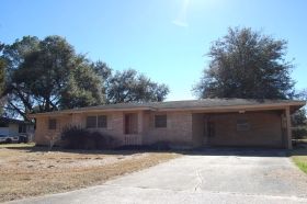 206 Norton St, Lafayette, LA 70507