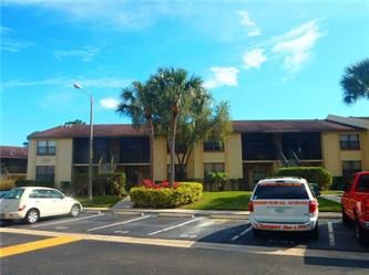 1918 Pelican Landing #1123, Clearwater, FL 33762