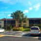 1918 Pelican Landing #1123, Clearwater, FL 33762 ID:246897