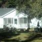 12033 Highway 51, Hazlehurst, MS 39083 ID:1526377