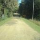 12033 Highway 51, Hazlehurst, MS 39083 ID:1526378