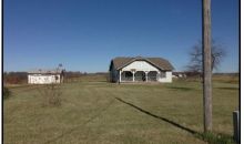 17788 Farm Rd 2030 Aurora, MO 65605